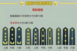 ?曼联2年多没在英超客场赢过当轮前8，上次是索帅带队&C罗传射